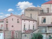 Villetta indipendente in vendita di 305 m² in Via Sicilia, 2