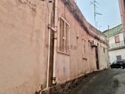 Villetta indipendente in vendita di 305 m² in Via...