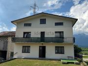 Villetta indipendente in vendita di 305 m² in Viale...