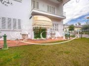Villetta indipendente in vendita di 305 m² in Viale Italia