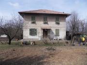 Villetta indipendente in vendita di 306 m²