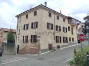 Villetta indipendente in vendita di 306 m² in Frazione...