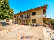 Villetta indipendente in vendita di 306 m² in Via...