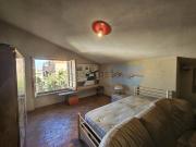 Villetta indipendente in vendita di 306 m² in Via Lisbona