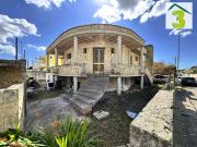 Villetta indipendente in vendita di 306 m² in Via...