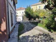 Villetta indipendente in vendita di 307 m²