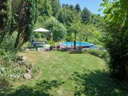 Villetta indipendente in vendita di 307 m² in Località...