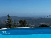 Villetta indipendente in vendita di 307 m² in Via...