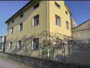 Villetta indipendente in vendita di 308 m² in Via...