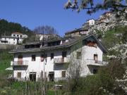 Villetta indipendente in vendita di 308 m² in Via Groppo, 6