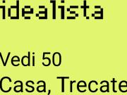 Villetta indipendente in vendita di 308 m² in Via Tiro a...