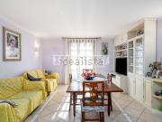 Villetta indipendente in vendita di 309 m²