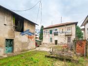 Villetta indipendente in vendita di 309 m² in Via A....