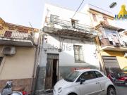 Villetta indipendente in vendita di 309 m² in Via...