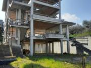 Villetta indipendente in vendita di 309 m² in Via...