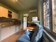 Villetta indipendente in vendita di 30 m²