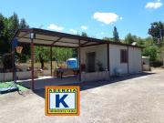 Villetta indipendente in vendita di 30 m²