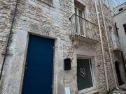 Villetta indipendente in vendita di 30 m²