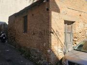 Villetta indipendente in vendita di 30 m²