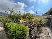 Villetta indipendente in vendita di 30 m² in Borgo Opaco