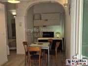 Villetta indipendente in vendita di 30 m² in Corso...