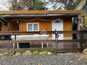 Villetta indipendente in vendita di 30 m² in Corso...