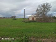 Villetta indipendente in vendita di 30 m² in Strada...