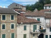 Villetta indipendente in vendita di 30 m² in Via Benso...