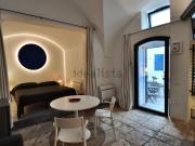 Villetta indipendente in vendita di 30 m² in Via Bixio...