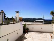 Villetta indipendente in vendita di 30 m² in Via Cattedrale