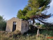 Villetta indipendente in vendita di 30 m² in Via del Melo