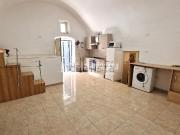 Villetta indipendente in vendita di 30 m² in Via di...