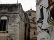 Villetta indipendente in vendita di 30 m² in Via Forno...