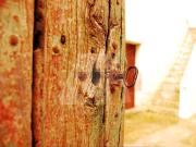 Villetta indipendente in vendita di 30 m² in Via Giacomo...