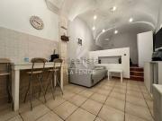 Villetta indipendente in vendita di 30 m² in Via Numa...