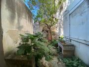 Villetta indipendente in vendita di 30 m² in Via Piave, 26