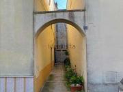 Villetta indipendente in vendita di 30 m² in Via Pietro... Villetta indipendente in vendita di 30 m² in Via Pietro...