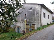 Villetta indipendente in vendita di 310 m²