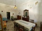 Villetta indipendente in vendita di 310 m²