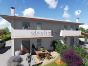 Villetta indipendente in vendita di 310 m²