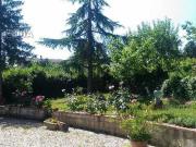 Villetta indipendente in vendita di 310 m² Villetta indipendente in vendita di 310 m²