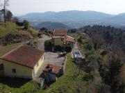 Villetta indipendente in vendita di 310 m²