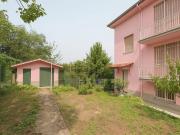 Villetta indipendente in vendita di 310 m²