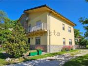 Villetta indipendente in vendita di 310 m²