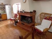 Villetta indipendente in vendita di 310 m² in Contrada...