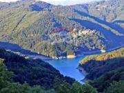 Villetta indipendente in vendita di 310 m² in Località...