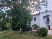 Villetta indipendente in vendita di 310 m² in Località...