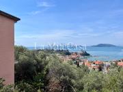 Villetta indipendente in vendita di 310 m² in Località...