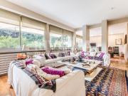 Villetta indipendente in vendita di 310 m² in Piazza dei...