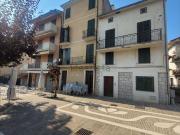 Villetta indipendente in vendita di 310 m² in Piazza...